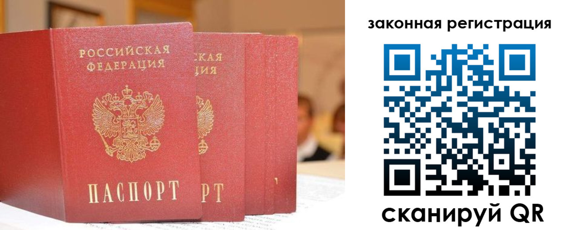 прописка поиск в Копейске